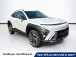 New 2026 Hyundai Kona SEL Premium AWD SUV