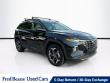 Used 2024 Hyundai Tucson Hybrid Limited SUV