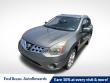 Used 2013 Nissan Rogue SV w/SL Pkg SUV