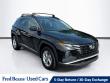Used 2022 Hyundai Tucson SEL SUV