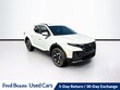 Hyundai Santa Cruz