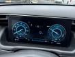 Certified 2022 Hyundai Tucson Hybrid Limited SUV