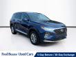 Used 2019 Hyundai Santa Fe SEL 2.4 SUV