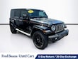 Jeep Wrangler 4xe