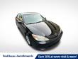 Used 2002 Toyota Camry  Sedan