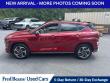 Certified 2025 Hyundai Kona N Line S SUV