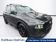 Used 2022 Hyundai Santa Fe XRT SUV