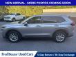Certified 2023 Honda CR-V EX-L SUV