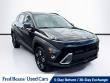 Certified 2024 Hyundai Kona SEL SUV