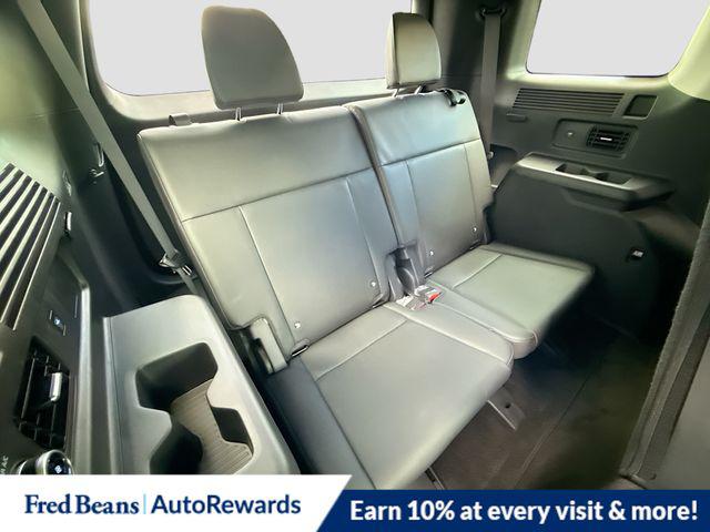 2026 Hyundai Santa Fe SEL - Photo 32