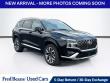 Certified 2022 Hyundai Santa Fe Calligraphy SUV