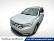 Used 2011 Toyota Highlander Base V6 SUV