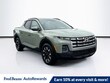 Hyundai Santa Cruz