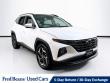 Used 2023 Hyundai Tucson Plug-In Hybrid Limited SUV