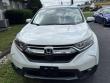 Certified 2019 Honda CR-V EX-L AWD SUV