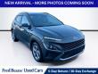 Certified 2023 Hyundai Kona SEL SUV