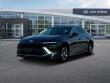 New 2025 Hyundai Sonata SEL Sedan