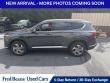 Certified 2023 Hyundai Santa Fe SEL SUV