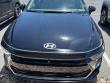 Certified 2024 Hyundai Sonata Hybrid Limited Sedan