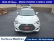 Used 2015 Hyundai Veloster Turbo R-Spec Hatchback