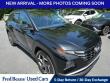 Certified 2023 Hyundai Tucson SEL SUV