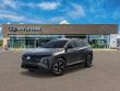 New 2025 Hyundai Tucson XRT AWD SUV