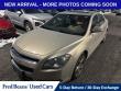 Used 2010 Chevrolet Malibu LT w/1LT Sedan