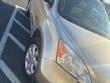 Used 2008 Honda CR-V EX SUV