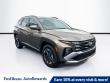 New 2026 Hyundai Tucson Plug-In Hybrid SEL SUV
