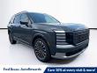 New 2026 Hyundai Palisade Calligraphy AWD SUV