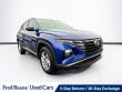 Certified 2023 Hyundai Tucson SEL SUV