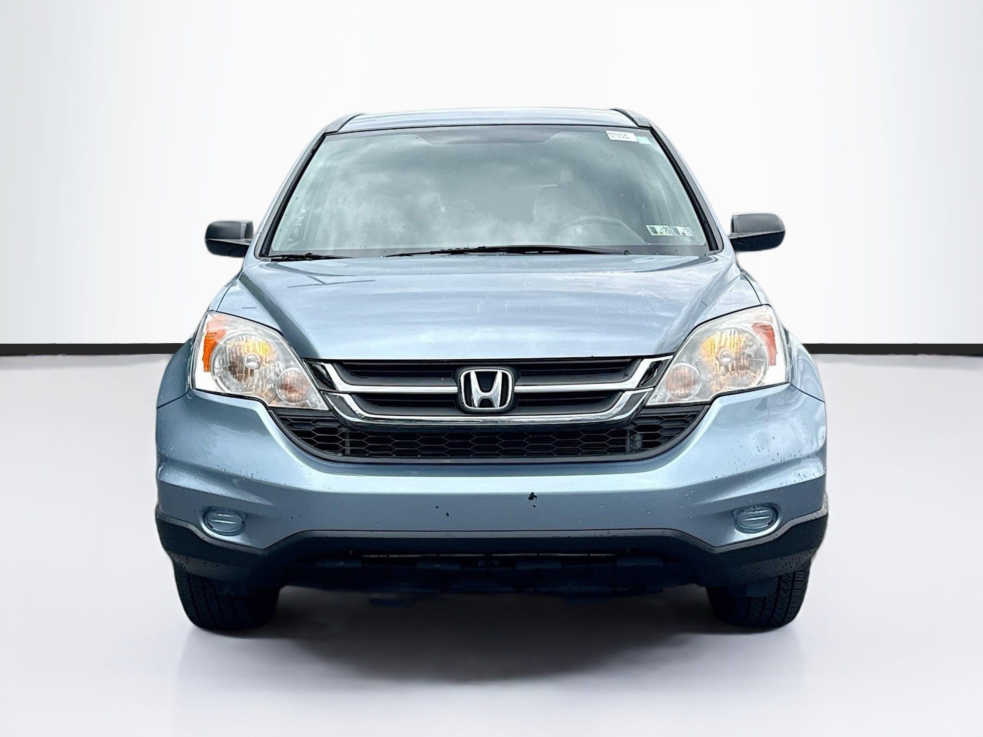 Used 2011 Honda CR-V SE with VIN 5J6RE4H48BL104500 for sale in Mechanicsburg, PA