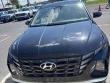 Used 2022 Hyundai Tucson Hybrid SEL Convenience SUV