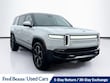  Rivian R1S