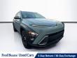 Certified 2024 Hyundai Kona SEL SUV
