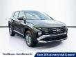 New 2025 Hyundai Tucson SE AWD SUV