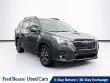 Certified 2023 Subaru Forester Limited SUV