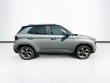 Certified 2022 Hyundai Venue Limited SUV