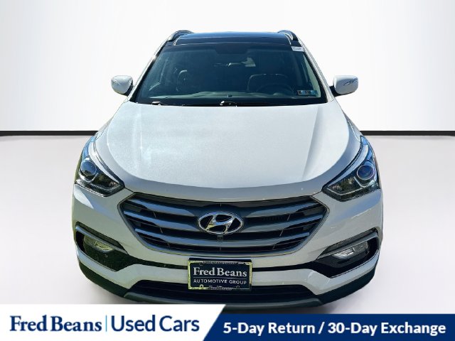 5XYZWDLA9HG466937