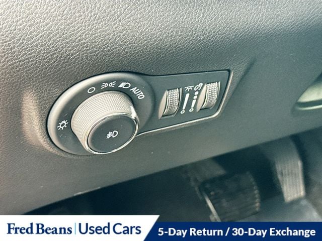 2024 Jeep Compass Limited - Photo 14