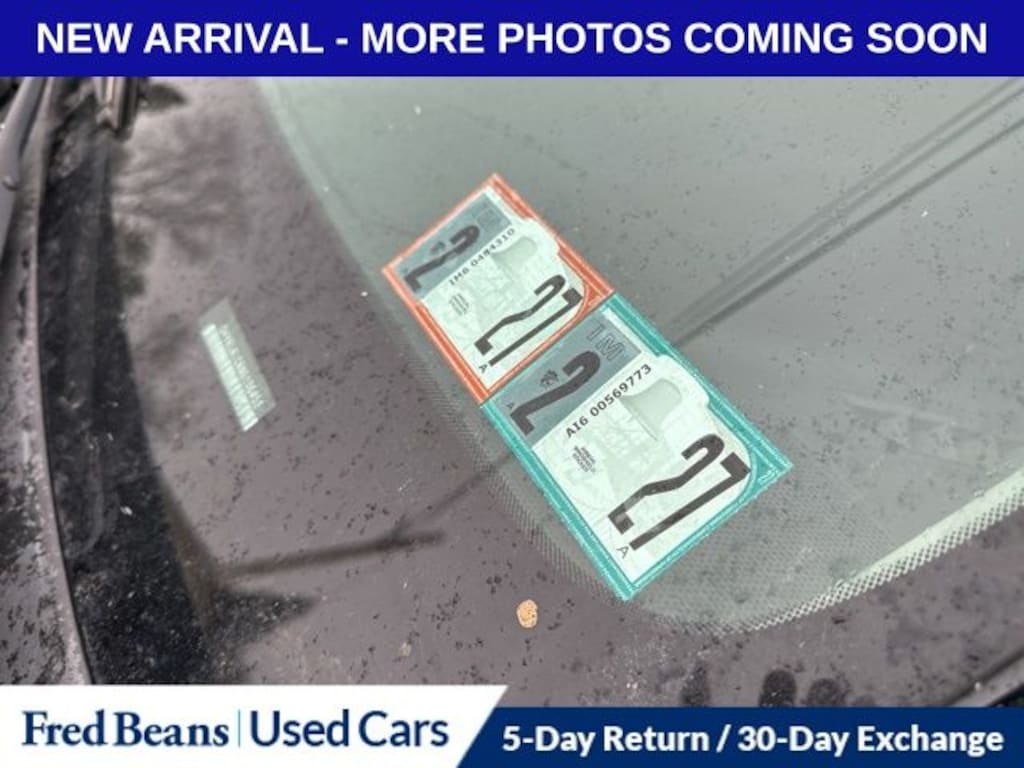 Used 2022 Kia Sorento S SUV