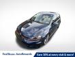 Used 2017 Volkswagen Golf GTI SE 4-Door Hatchback