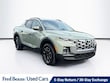  Hyundai Santa Cruz