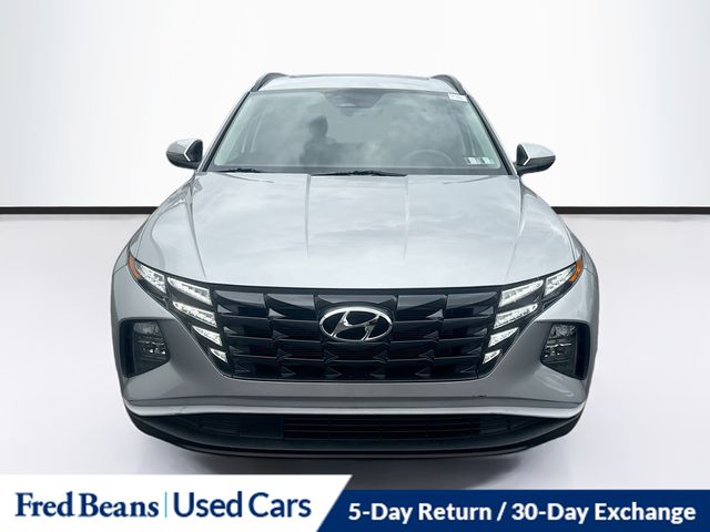 5NMJFCAE3NH031510