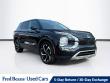 Used 2022 Mitsubishi Outlander  CUV