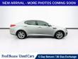 Used 2013 Kia Optima EX Sedan