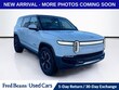  Rivian R1S