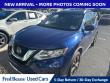 Used 2019 Nissan Rogue SV SUV