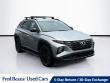 Used 2024 Hyundai Tucson XRT SUV
