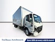  Isuzu NRR
